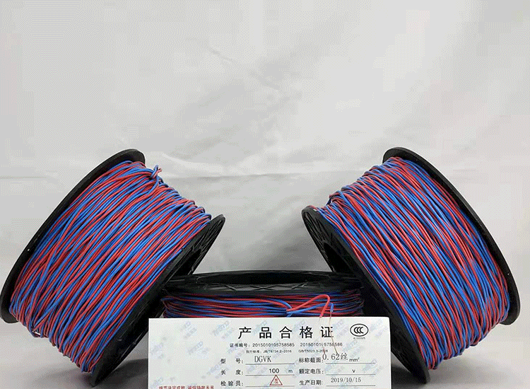 天桥数码电子雷管天桥放炮线.png