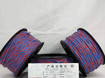 天桥数码电子雷管放炮线